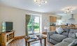 3 Bed in Crediton 2
