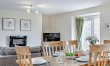 3 Bed in Crediton 3
