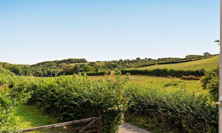 1 Bed in Torrington 4
