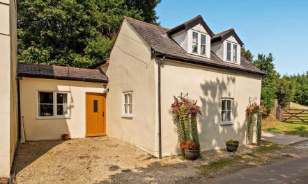 1 Bed in Torrington