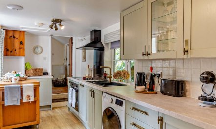 1 Bed in Torrington 3