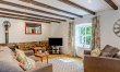 1 Bed in Torrington 5