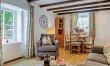 1 Bed in Torrington 1