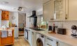 1 Bed in Torrington 3