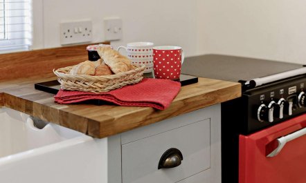 2 Bed in Newton Abbot 9