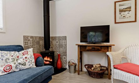 2 Bed in Newton Abbot 2