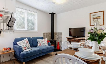 2 Bed in Newton Abbot 4