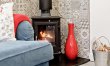 2 Bed in Newton Abbot 3