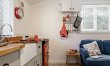 2 Bed in Newton Abbot 7