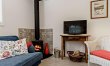 2 Bed in Newton Abbot 2