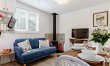 2 Bed in Newton Abbot 4