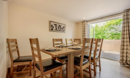 4 Bed in Bridport 4