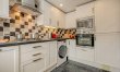 4 Bed in Bridport 3