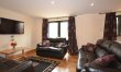 4 Bed in Bridport 1