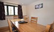 4 Bed in Bridport 2