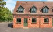 4 Bed in Bridport 0