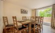 4 Bed in Bridport 4