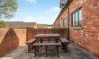 4 Bed in Bridport 1