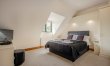 4 Bed in Bridport 5