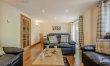 4 Bed in Bridport 2