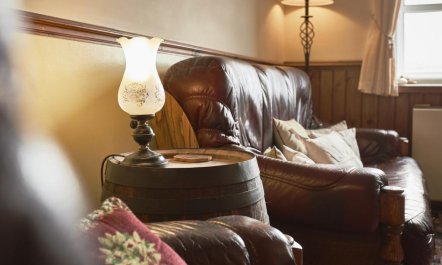 2 Bed in Wasdale Head 4