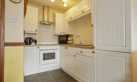 2 Bed in Wasdale Head 3