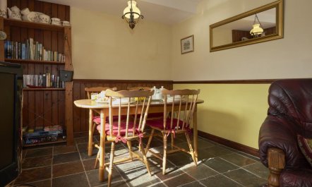2 Bed in Wasdale Head 5