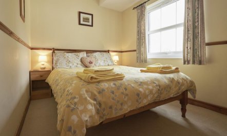 2 Bed in Wasdale Head 7