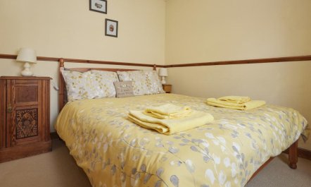 2 Bed in Wasdale Head 8