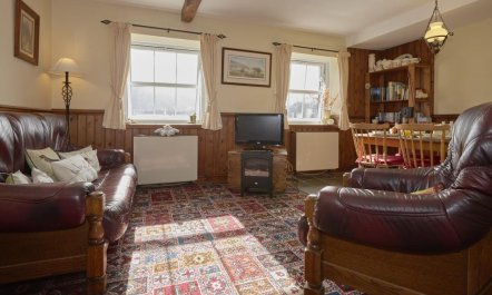 2 Bed in Wasdale Head 2