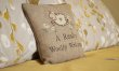 2 Bed in Wasdale Head 9