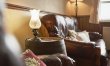 2 Bed in Wasdale Head 4