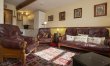 2 Bed in Wasdale Head 1
