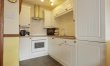 2 Bed in Wasdale Head 3