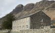 2 Bed in Wasdale Head 0