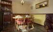 2 Bed in Wasdale Head 5