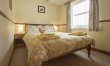 2 Bed in Wasdale Head 7