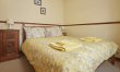 2 Bed in Wasdale Head 8