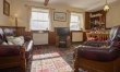 2 Bed in Wasdale Head 2