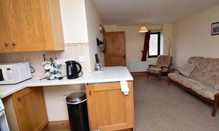 2 Bed in Weymouth 6