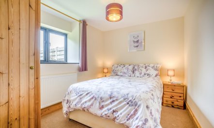 2 Bed in Weymouth 2