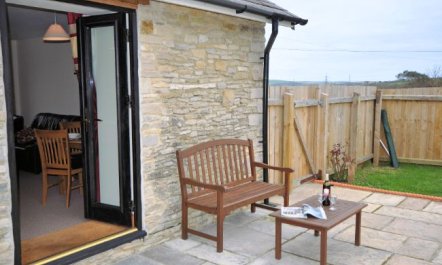 2 Bed in Weymouth 2