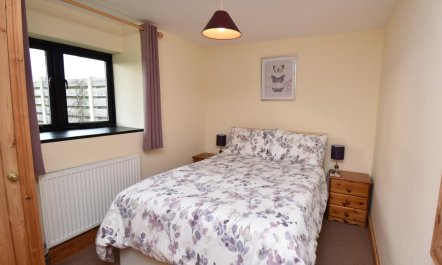 2 Bed in Weymouth 9