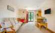 2 Bed in Weymouth 5