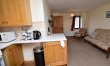 2 Bed in Weymouth 6