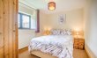 2 Bed in Weymouth 2