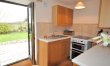 2 Bed in Weymouth 4