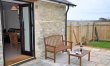 2 Bed in Weymouth 2