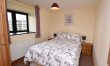 2 Bed in Weymouth 9