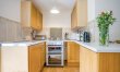 2 Bed in Weymouth 3